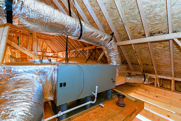 Top rated local Ac Installation specialists in Kirkwood, MO